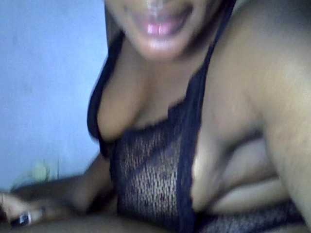 Preview of crazymaya67