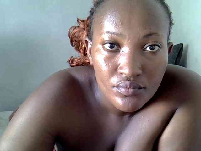 CrazyMaya67 CrazyMaya67