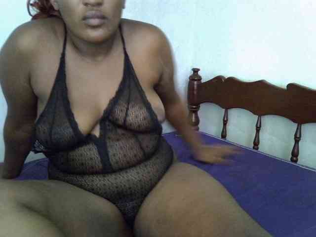 CrazyMaya67 CrazyMaya67