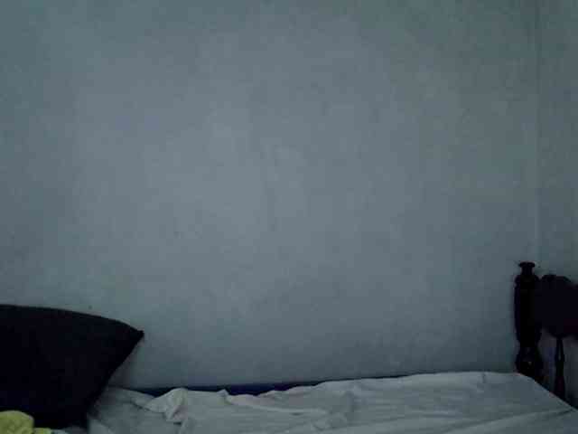 CrazyMaya67 CrazyMaya67