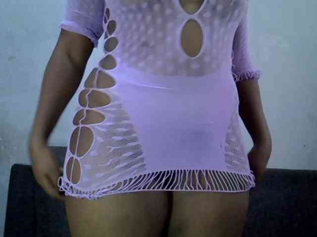 CrazyMaya67 CrazyMaya67