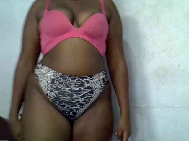 CrazyMaya67 CrazyMaya67