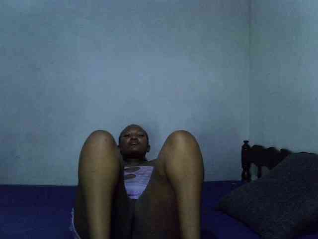 CrazyMaya67 CrazyMaya67