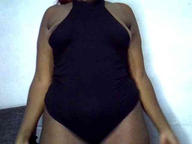 CrazyMaya67 Live Webcam on BongaCams