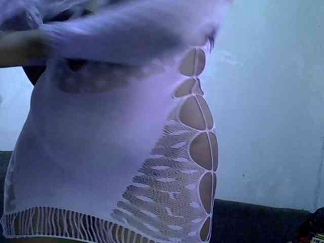 CrazyMaya67 CrazyMaya67