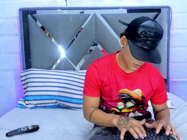 Preview of endlesstwo