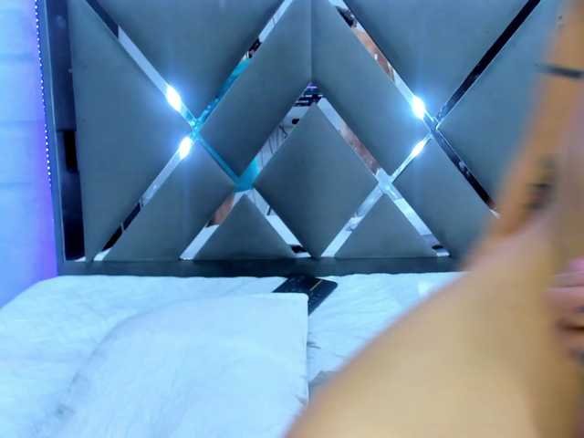  EndlessTwo chat room