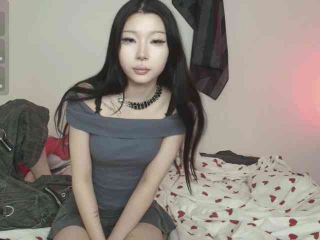 ayasinjii webcam
