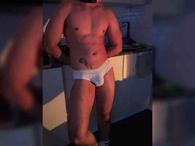 Asian-boy Live Webcam on BongaCams