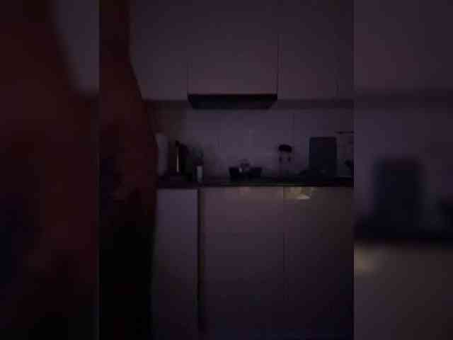 Asian-boy Live Webcam on BongaCams