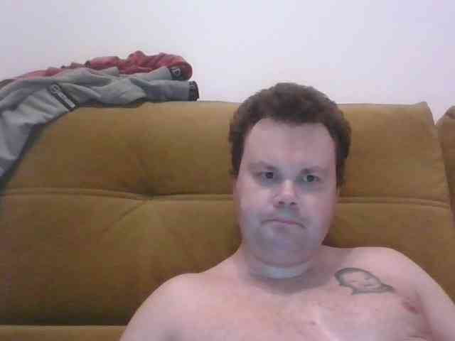 Dawid84xxx