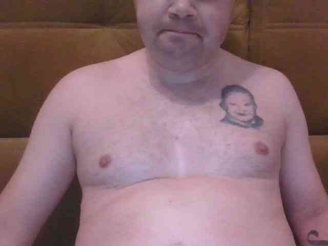 Dawid84xxx Live Webcam on BongaCams