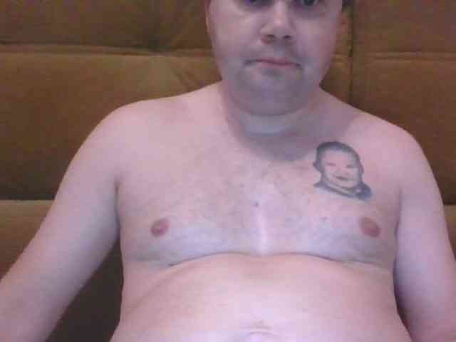 Dawid84xxx Live Webcam on BongaCams