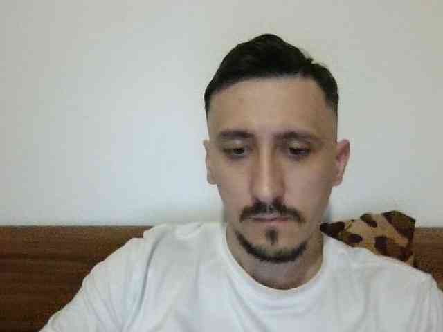 MikeyD11