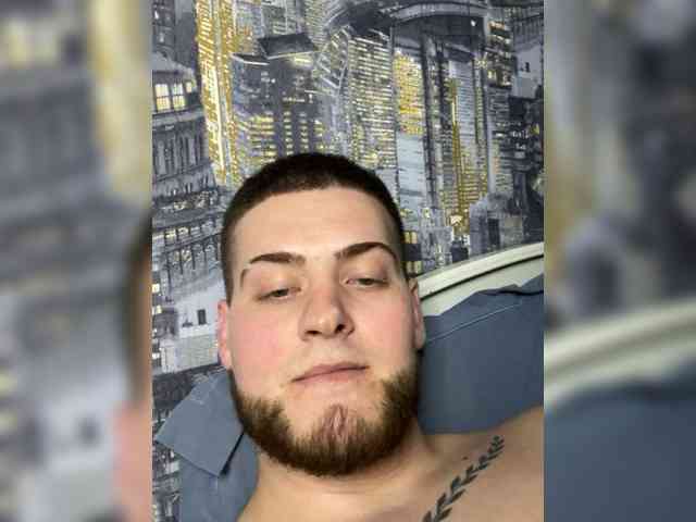 BigBoy772 Live Webcam on BongaCams