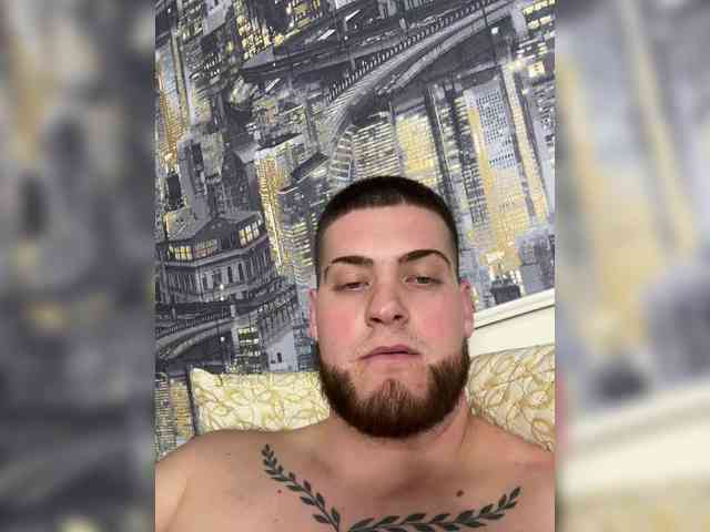 BigBoy772 Live Webcam on BongaCams