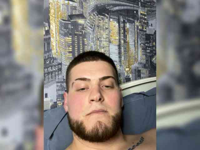 BigBoy772 Live Webcam on BongaCams