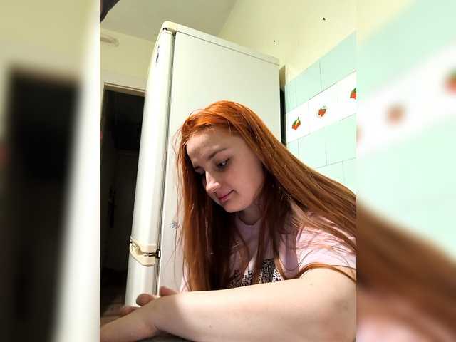 the best of Bigutehi