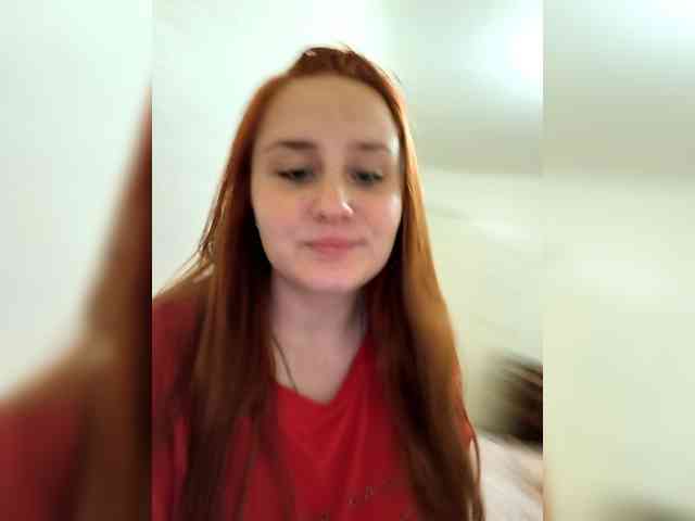 Bigutehi Live Webcam on BongaCams