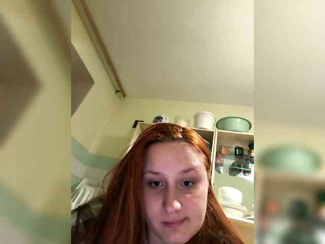 Bigutehi Live Webcam on BongaCams