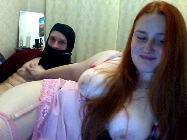 Bigutehi Live Webcam on BongaCams