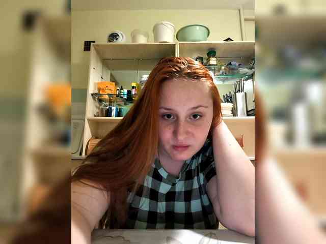 Bigutehi Live Webcam on BongaCams