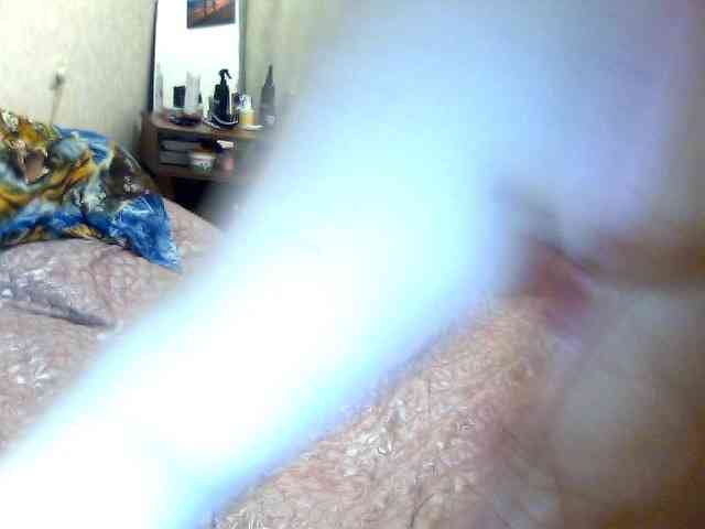 Bigutehi Live Webcam on BongaCams