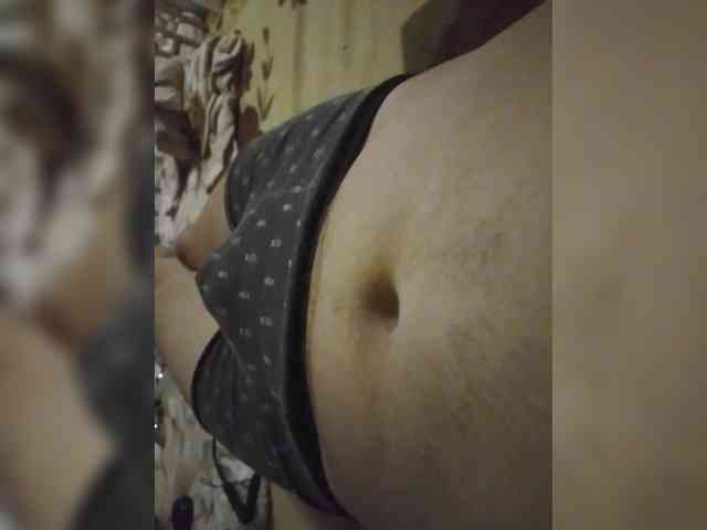 Aleksa101022 Live Webcam on BongaCams