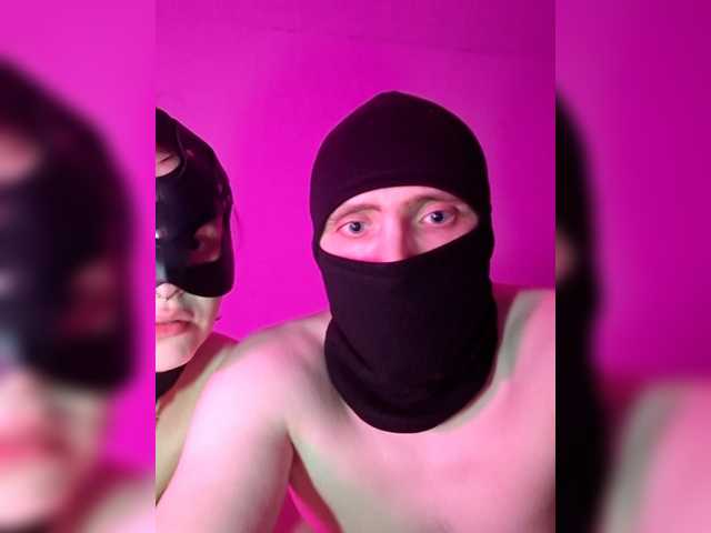 Profile and Statistics for Tomsan on BongaCams