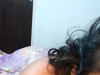 Roousseyvale Porn Show