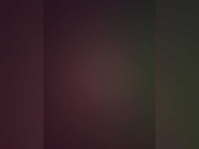 Esmeraldadavid Live Cam on BongaCams