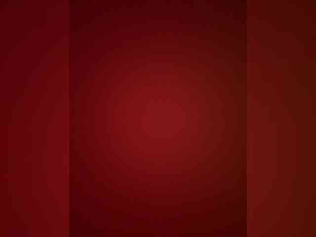 Esmeraldadavid Live Webcam on BongaCams