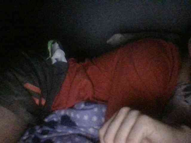 Drakebabyq1 Live Webcam on BongaCams