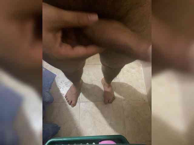 Drakebabyq1 Live Webcam on BongaCams