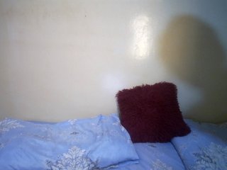 hott-ass's Live Webcam