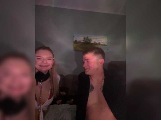 Preview of popkamiaa