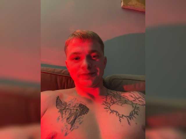 go to chat with Popkamiaa