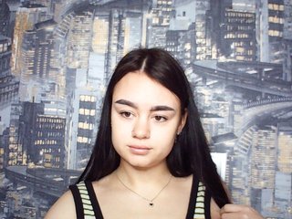 LunaDeLuxe666 Porn Show