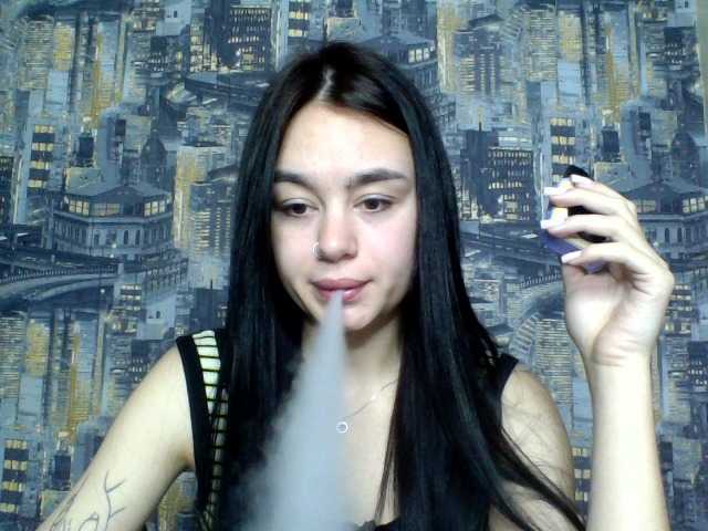 LunaDeLuxe666 preview