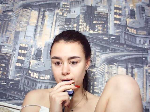 LunaDeLuxe666 preview