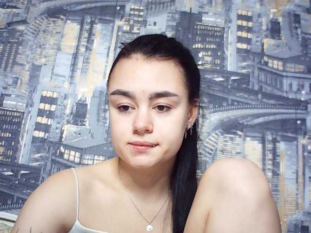 Luna De Luxe (LunaDeLuxe666)