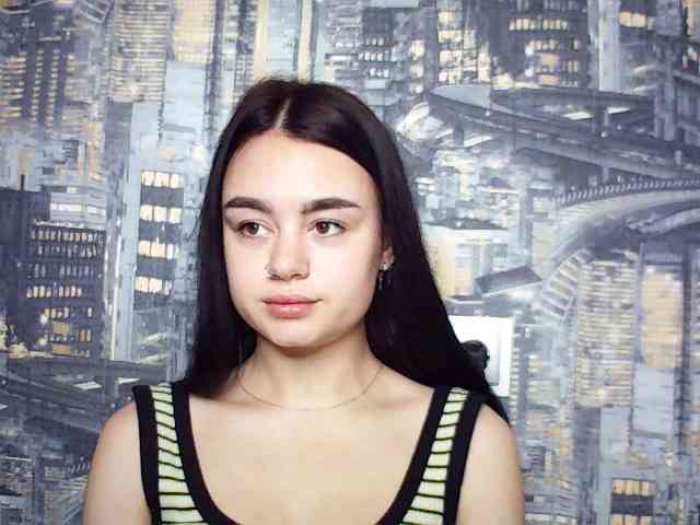 LunaDeLuxe666 webcam