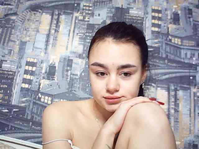 LunaDeLuxe666 webcam