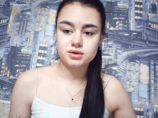 LunaDeLuxe666 webcam