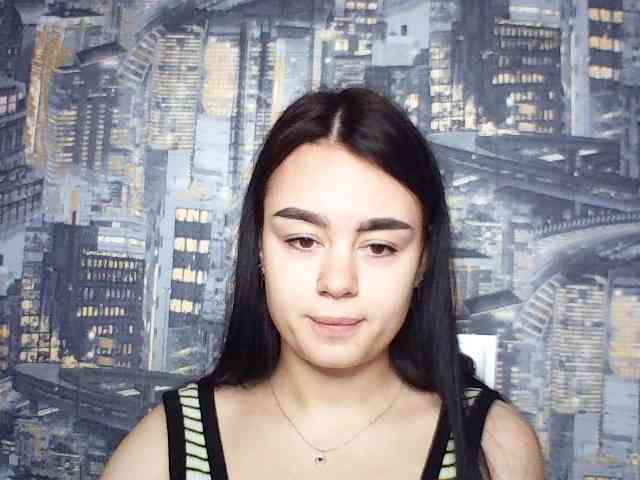 LunaDeLuxe666 webcam