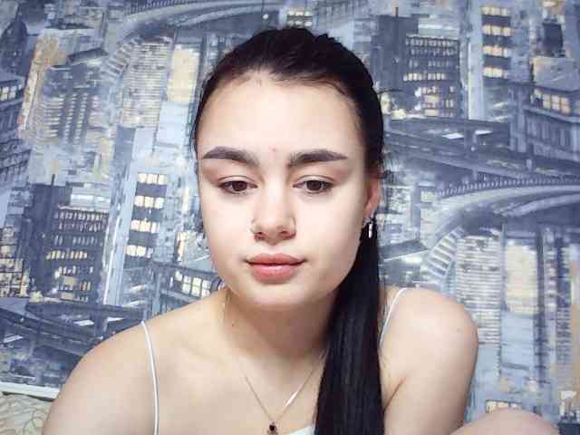 LunaDeLuxe666 webcam