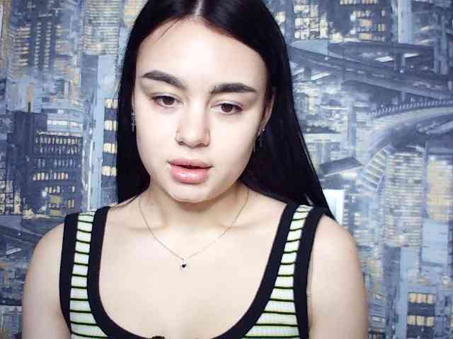 LunaDeLuxe666 webcam