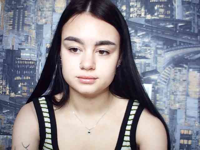 LunaDeLuxe666 webcam