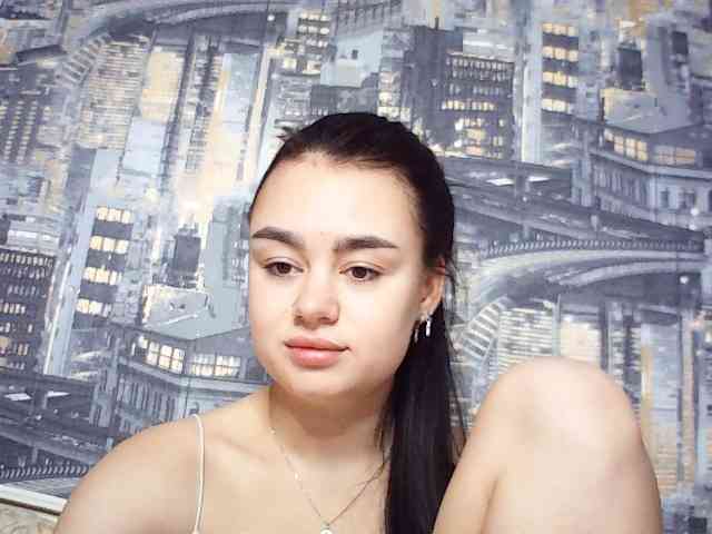 LunaDeLuxe666 webcam