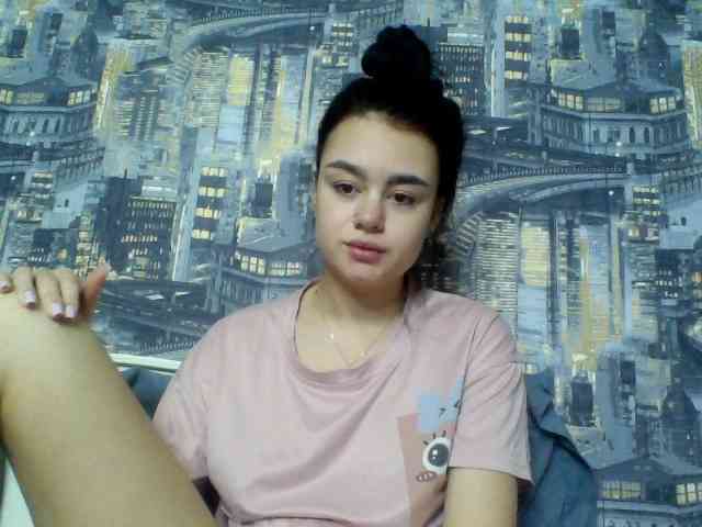 LunaDeLuxe666 webcam